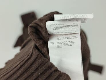 reserved sukienka fioletowa: Reserved, Sukienka damska, rozmiar XS — 5