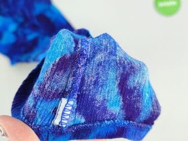 calzedonia koszule nocne: Sukienka damska, rozmiar S — 4