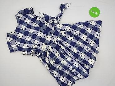 sizer buty: Sukienka damska, rozmiar 2XS — 3