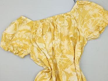 H&M, Sukienka damska, rozmiar XL