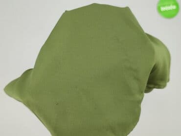 bluzka pod marynarkę plus size: H&M, Bluzka damska, rozmiar S — 5