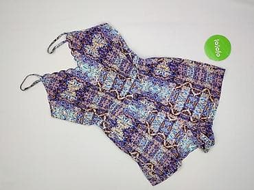 forever unique: Forever 21, Kombinezon damski, rozmiar S — 2