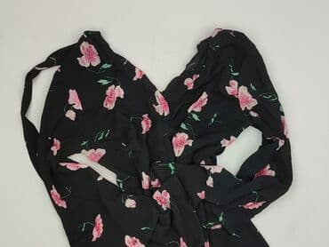 Atmosphere, Women`s dress, size S at lalafo.pl Atmosphere, Women`s dress, size S