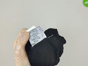 bluzki długa: Bluzka damska, rozmiar L — 6