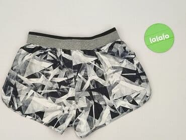 spodenko spódniczka decathlon: Decathlon, Shorts for women, size 2XS — 4