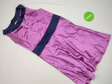 sukienki wieczorowe xxl allegro: Women`s dress, 2XL at lalafo.pl — 2 sukienki wieczorowe xxl allegro: Women`s dress, 2XL — 2