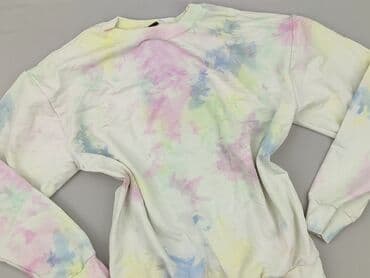 bluza dior damska: Fancy, Bluza damska
, rozmiar S — 1