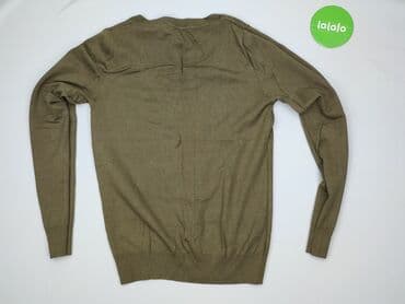 mango sweter damski: Forever 21, Sweter damski, rozmiar S — 3