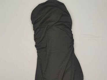 Shein, Women`s dress, size M