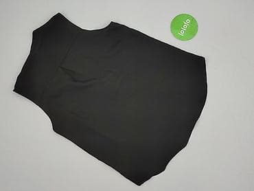 top zara basic: H&M, Top damski, rozmiar S — 3