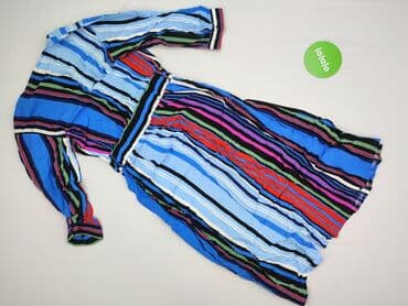 vissavi sukienka: Medicine, Women`s dress, S at lalafo.pl — 3 vissavi sukienka: Medicine, Women`s dress, S — 3