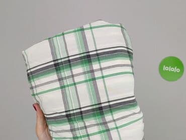 patchworkowe jeansy: Jack & Jones, Koszulа dla mężczyzn, L — 7