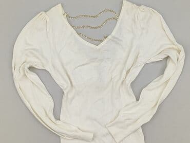 bytom sweter: CMP, Sweter damski, M — 1