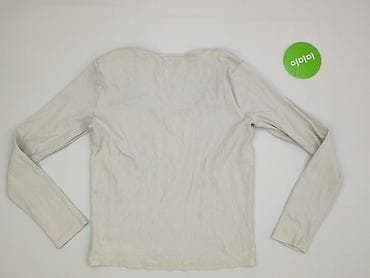 s hanro: Bluzka damska, rozmiar XL — 3