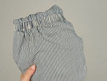 sukienki boho na wesele allegro: Miss Selfridge, Sukienka damska, rozmiar S — 5