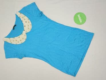 bonprix tuniki wizytowe: AWSARRE, Tunika damska, rozmiar S — 2