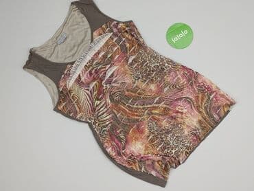 body wk dzik: Top damski, rozmiar L — 2