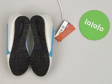 ccc wysokie trampki: Buty sportowe 29, Nowy — 3