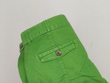 buty oleksy mokasyny: Spodnie 3/4 damskie, rozmiar XL — 6