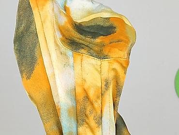 gory: PrettyLittleThing, Top damski, rozmiar S — 6