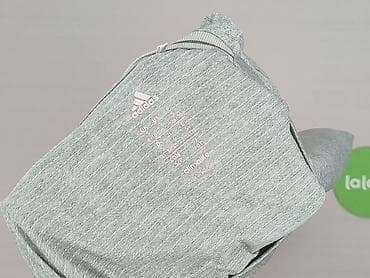 pull and bea4: Adidas, Koszulka dla mężczyzn, rozmiar S — 4