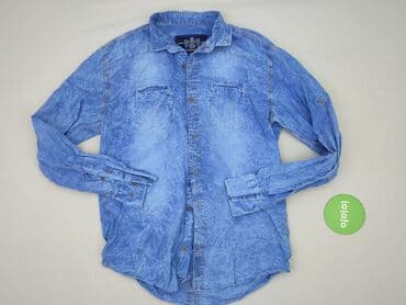 koszulka barcelony z napisem: Koszulа dla mężczyzn, rozmiar L — 2