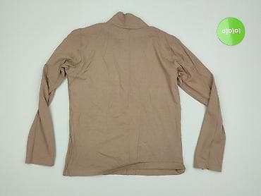 springfield sweter: Golf damski, rozmiar S — 3