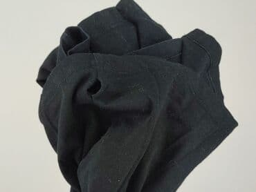 koszulka termoaktywna action: Inextenso, Women's blouse, size XL (EU 42) — 5