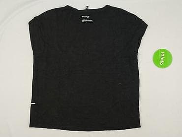 spitfire ber t shirty: Street One, T-shirt damski, rozmiar L — 3