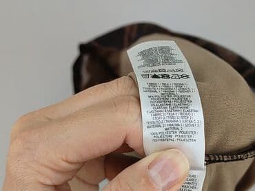 primark szlafrok: Primark, Sukienka damska, rozmiar 2XL — 5