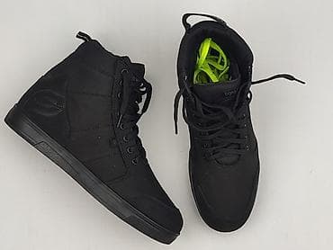 trampki pepegi: Sneakersy dla mężczyzn, rozmiar 44 — 1