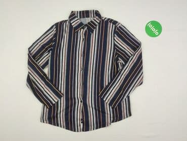 koszulki wisla plock: Women`s shirt, size S (EU 36) — 2