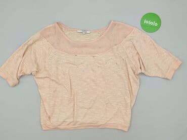 mohito bezrękawnik: Reserved, T-shirt damski, rozmiar S — 3