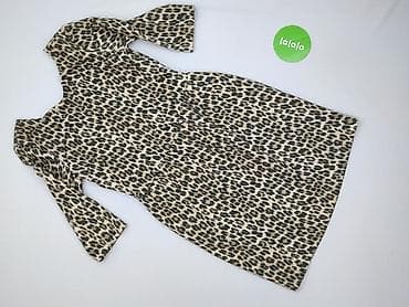 kozaki tanie: Sukienka damska, rozmiar L — 2