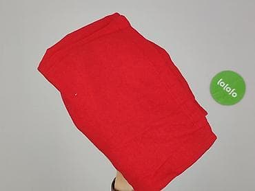 tommy jeans: Tommy Jeans, T-shirt damski, rozmiar L — 6
