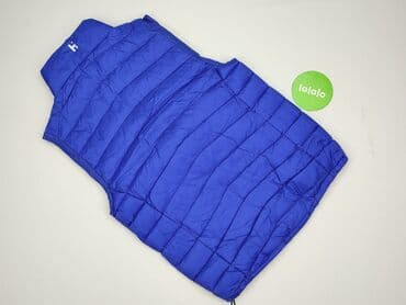 horry bluza: Kamizelka damska, rozmiar S — 3