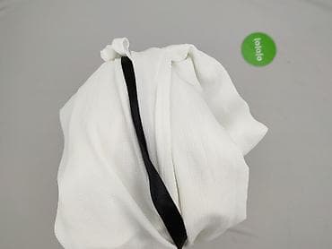 Kobiety: Koszula damska, rozmiar M — 4