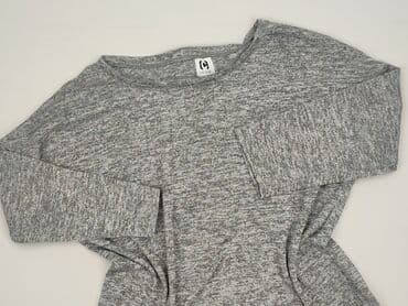 Sweter damski, rozmiar M