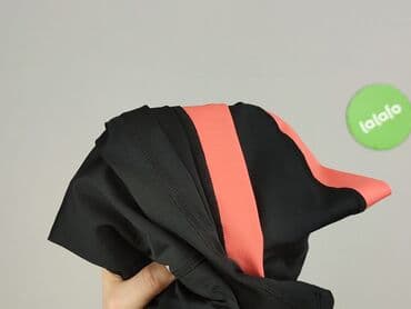 Women's Clothing: 4F, Leggings Sports for women, M — 6