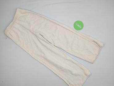 szejn pl: Spodnie dresowe damskie, rozmiar S — 3