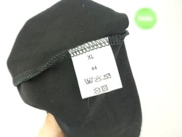 lidl swetry damskie rozpinane: Look, Жіноча блуза, розмір 2XL — 5