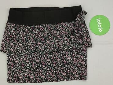 tiulowe spódnice mohito: Spódnica damska, rozmiar XS — 2