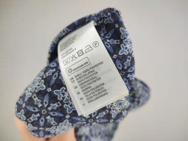 spódniczka ciążowe: H&M Mama, Women`s dress, size M — 5