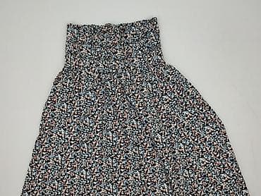 spódnice basic: Spódnica damska, rozmiar M — 1