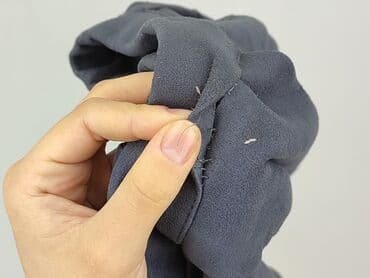 spódnice reserved plisowane: Spódnica damska, rozmiar XL — 4