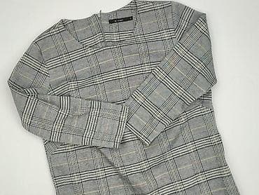 kazar kurtka: Monnari, Sukienka damska, rozmiar XL — 1