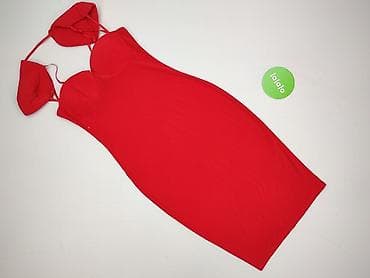 sukienki asos plus size: Asos, Sukienka damska, rozmiar S — 2