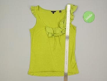 modivo bluzki: Ted Baker, Bluzka damska, rozmiar S — 7