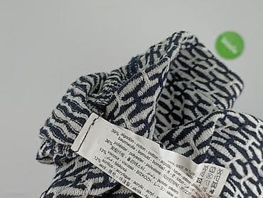 house cargo: Zara, Spodnie materiałowe damskie, rozmiar S — 5