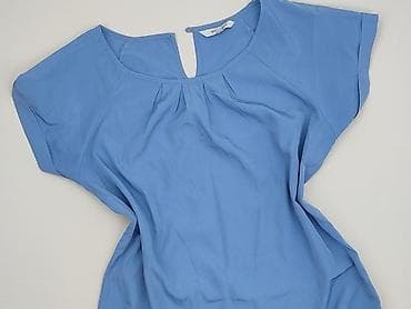 ochnik bluzy: Greenpoint, Bluzka damska, rozmiar S — 1